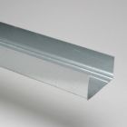 MSH 75 (4000 mm) metalstudprofiel